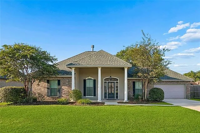 28659 Water Oak Loop