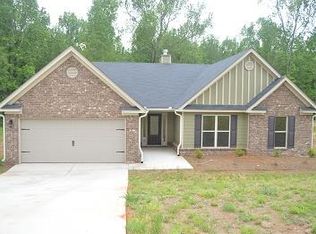 1456 Fieldstone Ct, Winder, GA 30680