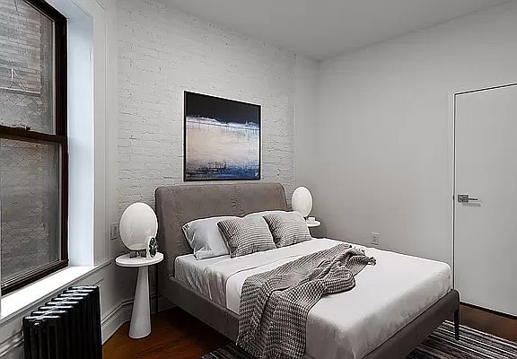 2nd image of 108 E 97th St APT 2w