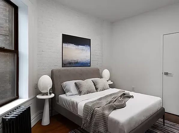 108 East 97th Street image 1 of 7