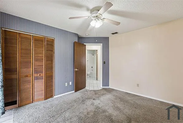 1544 Franklin Cir — Photo 16
