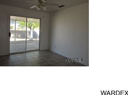 4th image of 3285 E Boquillas Dr