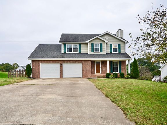2nd image of 1765 Viola Ct