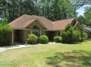 33 James F Byrnes St, Beaufort, SC 29907