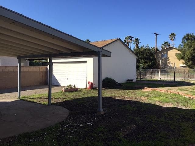 2nd image of 1721 Pilgrim Way