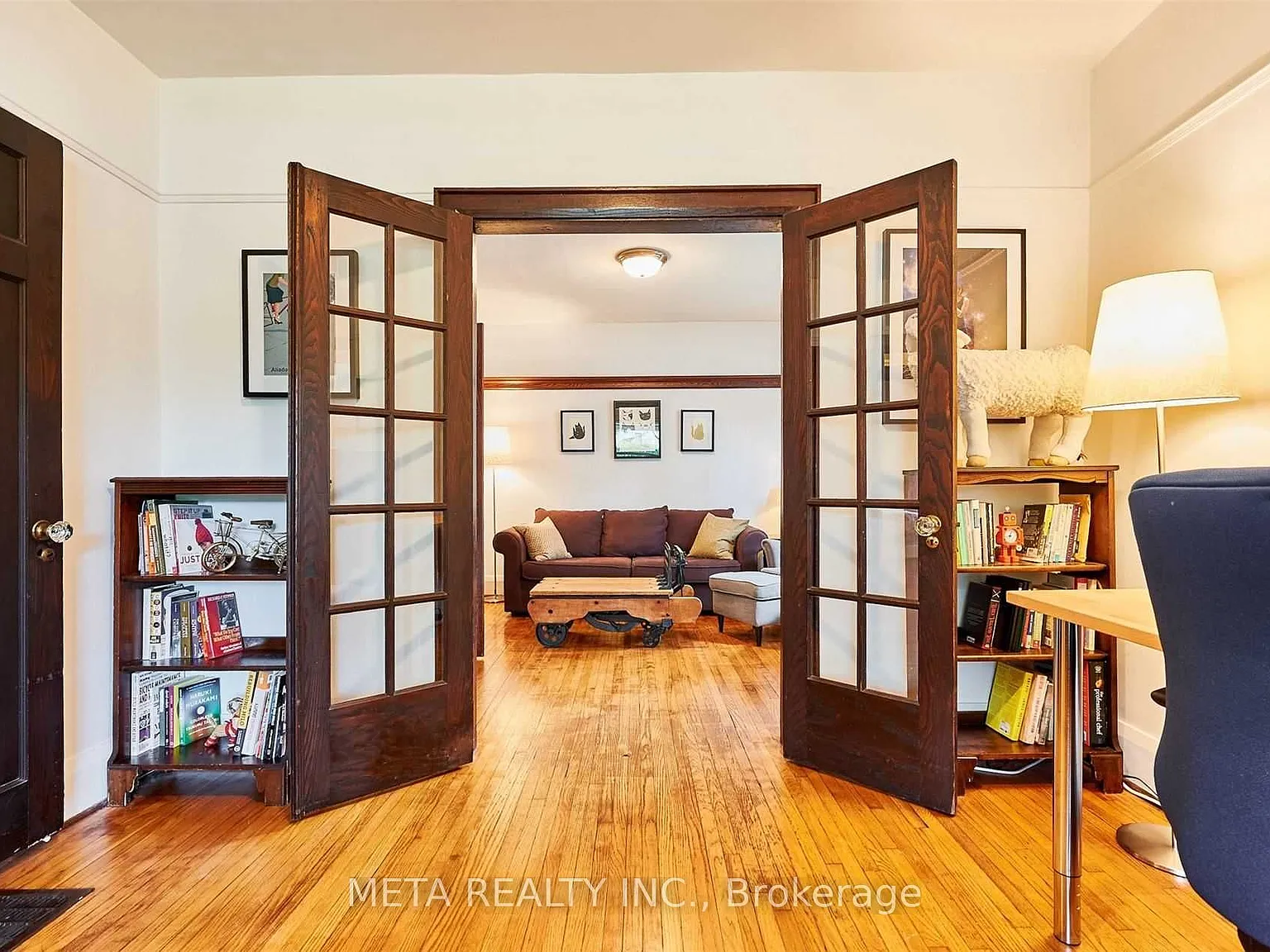 3 bed, $2,749 — Photo 3