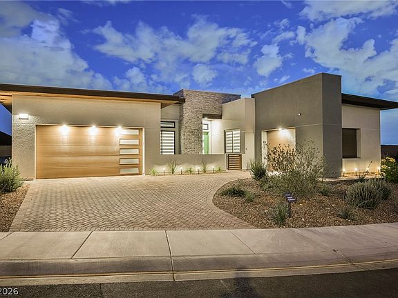 2nd image of 12182 Granite Canyon St