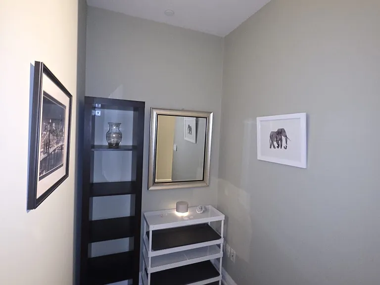 8763 Bayview Ave #236 — Photo 20