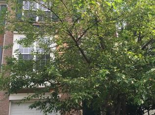 2006 Wheaton Haven Ct, Silver Spring, MD 20902