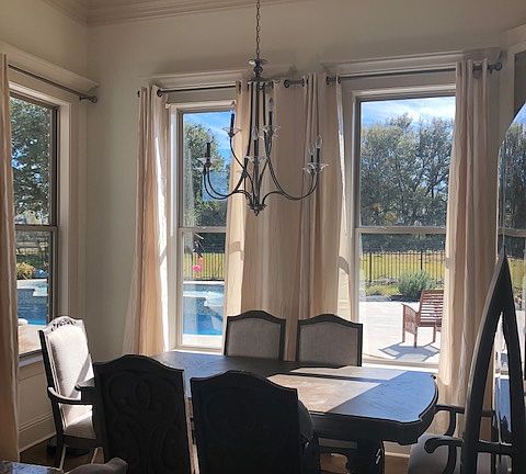 2nd image of 169 Celestine Ln
