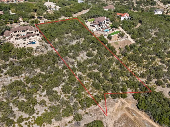 13 CHAMPIONS RUN LOT 138, San Antonio, TX 78258