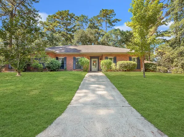 875 Holly Ln, Jasper, TX 75951