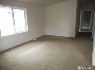 22638 113th Pl SE, Kent, WA