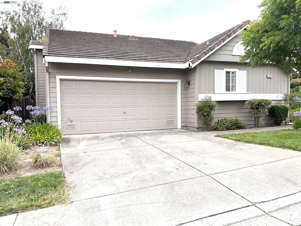 1st image of 11651 Rolling Hills Pl