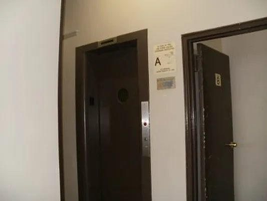 Rented by Prince Real Estate Associates LLC | media 30