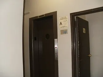 Rented by Prince Real Estate Associates LLC