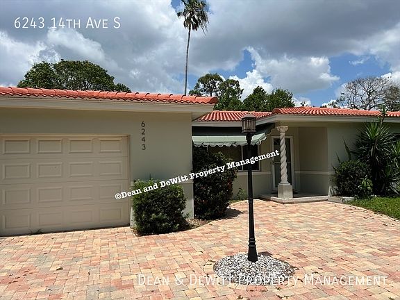 2nd image of 6243 14th Ave S