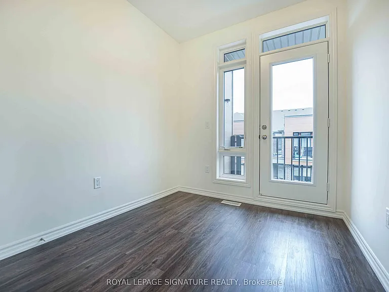 6 Ginno Ln — Photo 14