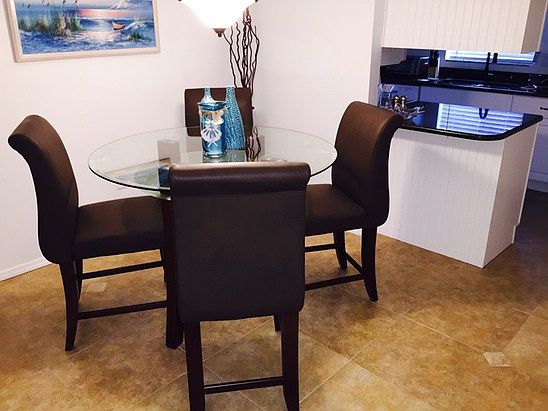 1st image of 2717 Hidden Lake Blvd Unit A