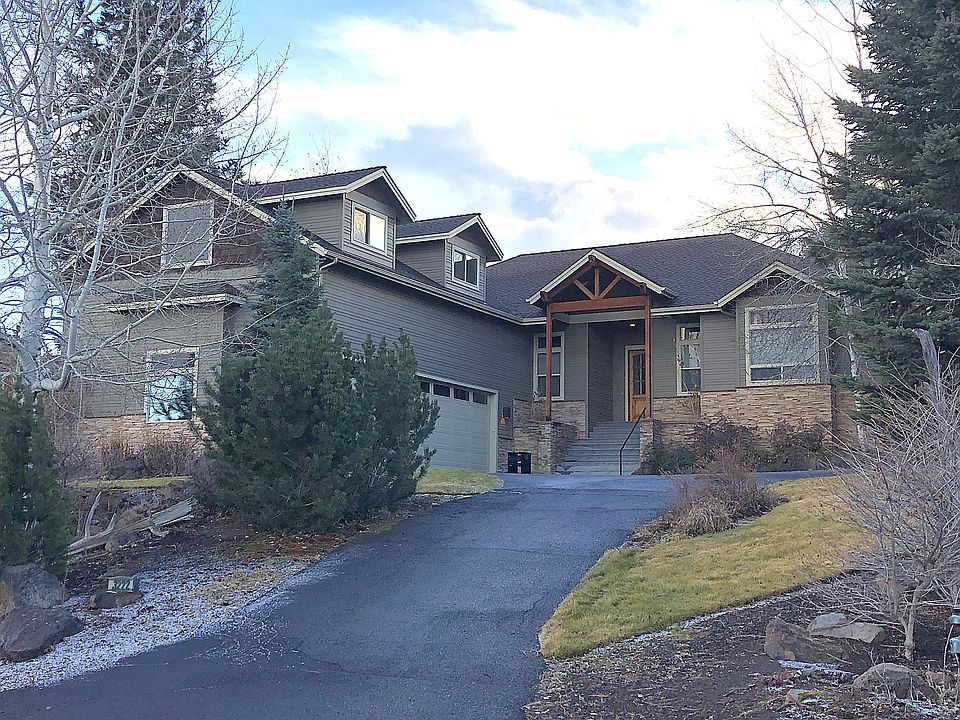 1st image of 3222 Fairway Heights Dr