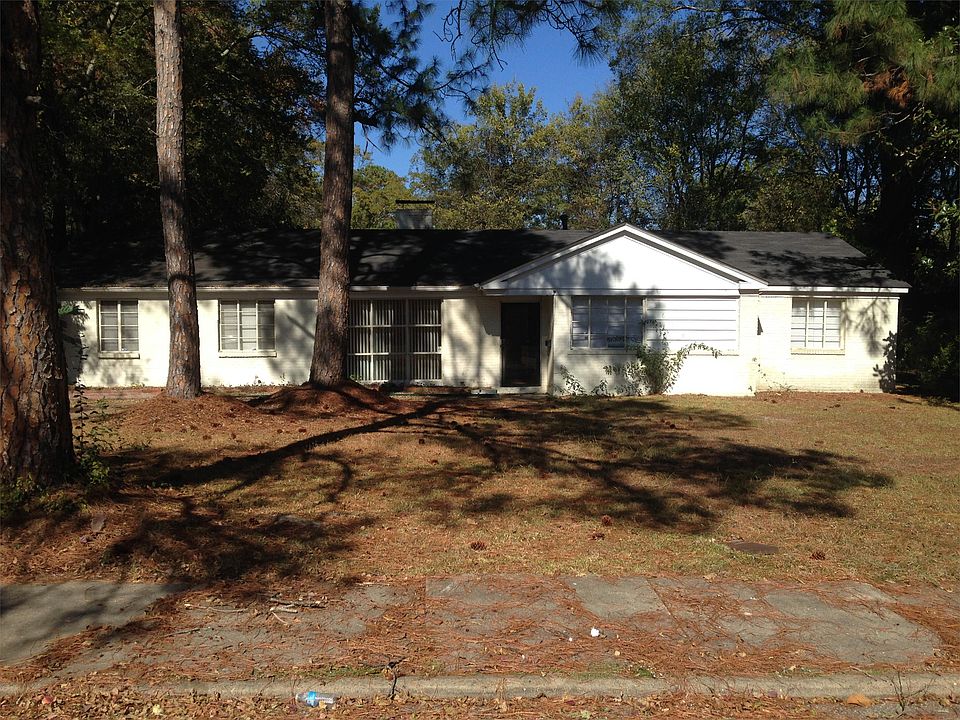 1st image of 3619 Berkley Dr