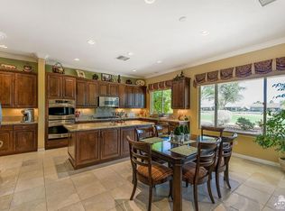 81581 Camino Vallecita, Indio, CA 92203