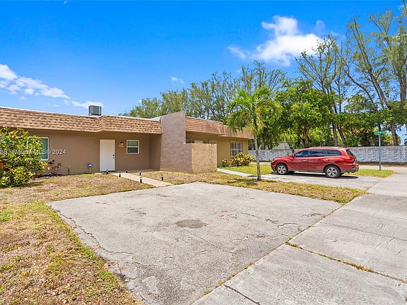 3rd image of 20830 NW 23rd Ave