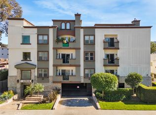 12916 Moorpark St APT 204, Studio City, CA 91604