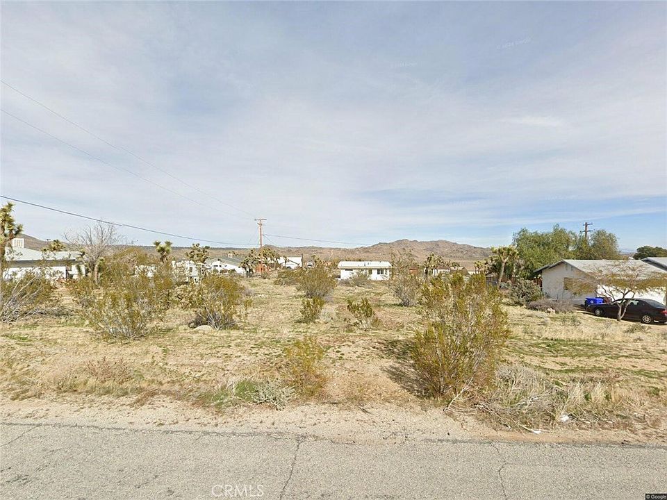 2nd image of 60150 Adobe Rd Lot 49