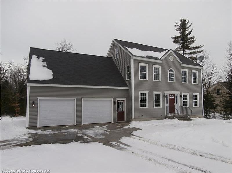 1st image of 14 Little Ossipee Ldg