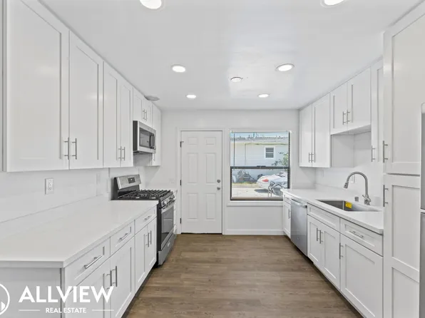 161 Avenida Del Poniente, 161 Avenida Del Poniente #163, San Clemente, CA 92672