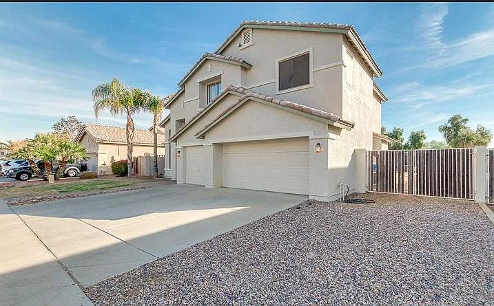 1st image of 11329 W Cottonwood Ln