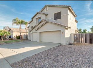 11329 W Cottonwood Ln, Avondale, AZ 85392