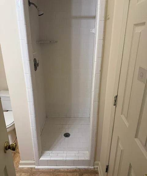 1004 Lucy Ln #A — Photo 13