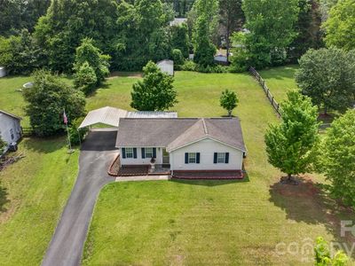 3504 Sassafras Trl, Waxhaw, NC, 28173