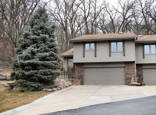 1236 Madison Ave, Council Bluffs, IA 51503