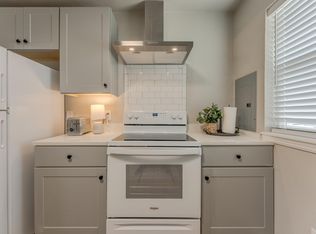 1001 E Main St, Arcadia, OK 73034