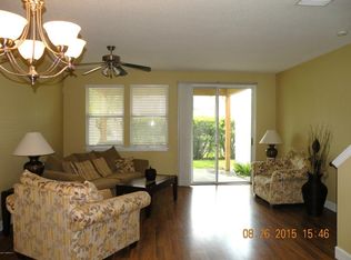 312 W Pisa Pl, Saint Augustine, FL 32084