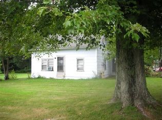 13051 St Rt 774, Bethel, OH 45106