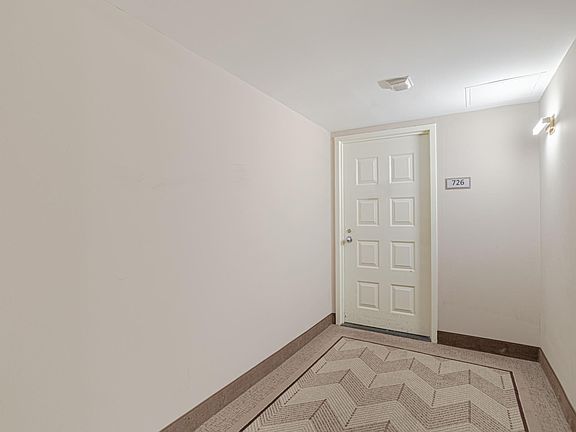 4th image of 8380 Greensboro Dr APT 726