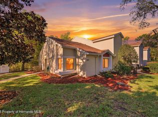 9484 Nakoma Way, Weeki Wachee, FL 34613