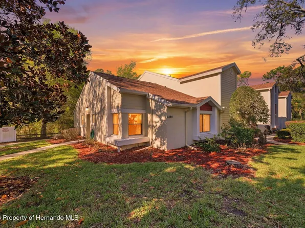 9484 Nakoma Way, Weeki Wachee, FL 34613