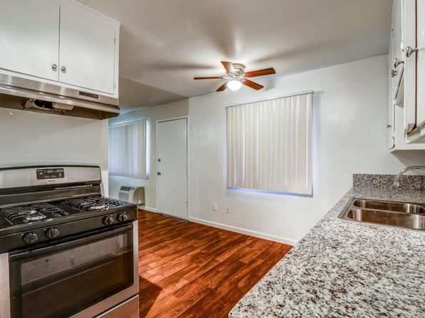 10800 Wright Rd #70818