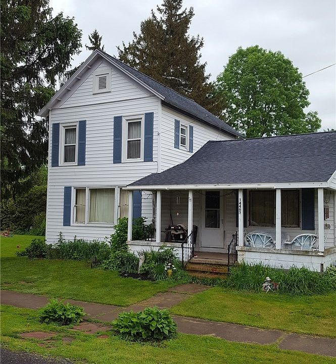 1st image of 14462 Richmond Ave