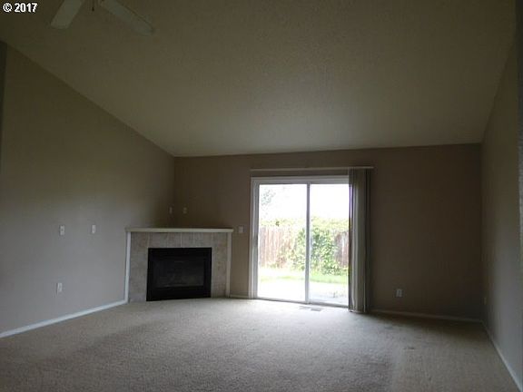 2nd image of 6365 SE Sigrid St