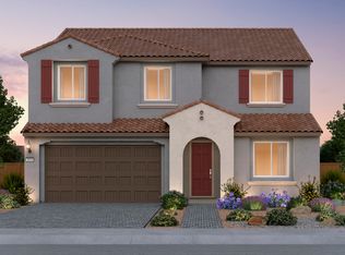 9985 Birch Knoll Ave, Las Vegas, NV 89166