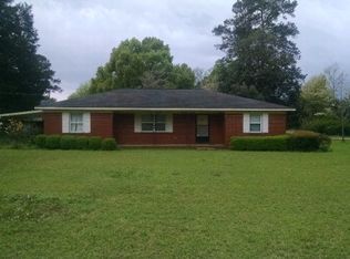 201 Mayhaw Rd, Colquitt, GA 39837
