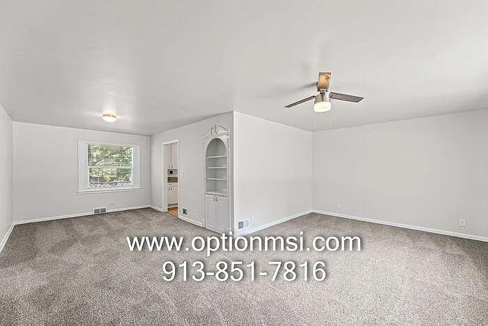 5656 Edith Ave — Photo 9
