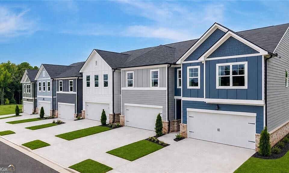 1st image of 343 Yukon Dr #57