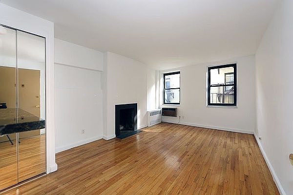 1st image of 111 Sullivan St #10218
